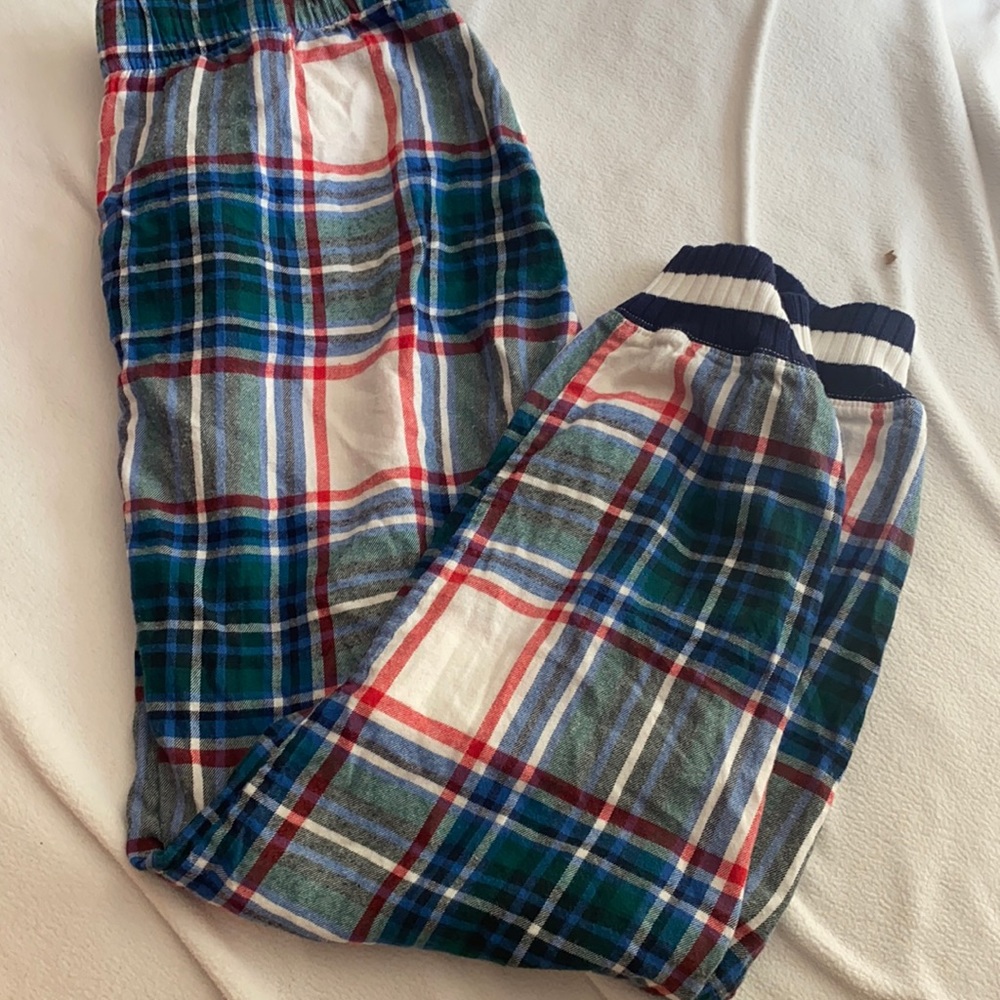 Aerie Sleep Pants
